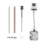 Großhandel Caddx Kit Starlight Digital HD System für Racing Drone V2
